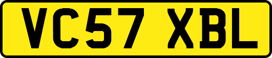VC57XBL