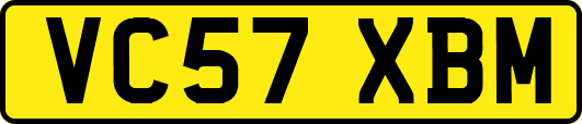 VC57XBM