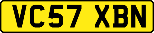 VC57XBN