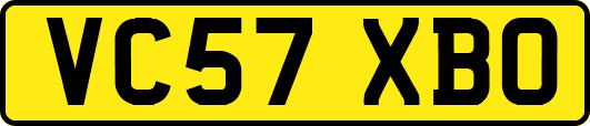 VC57XBO