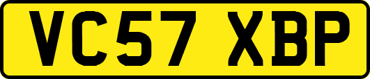 VC57XBP