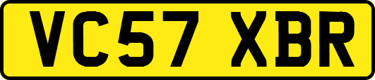 VC57XBR