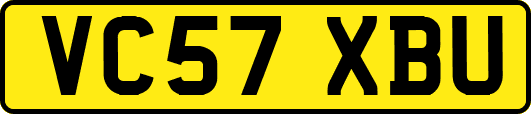 VC57XBU
