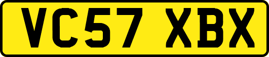 VC57XBX