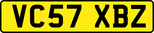 VC57XBZ