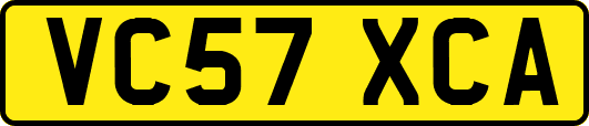 VC57XCA