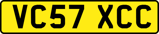 VC57XCC