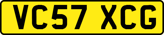 VC57XCG
