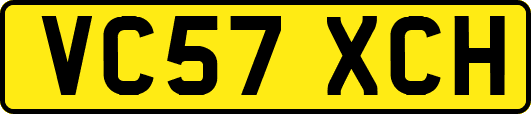 VC57XCH