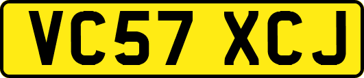 VC57XCJ