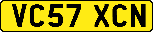 VC57XCN