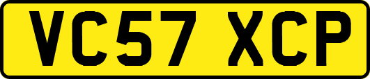 VC57XCP