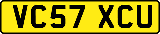 VC57XCU