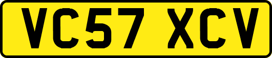 VC57XCV