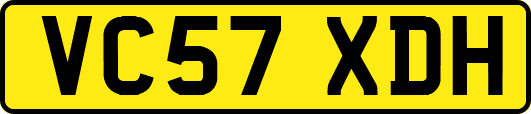 VC57XDH