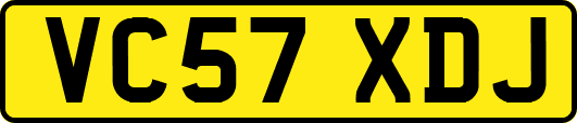 VC57XDJ
