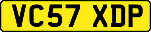 VC57XDP