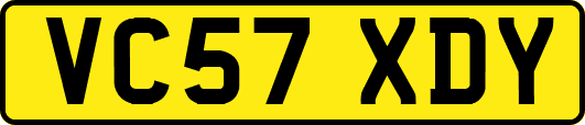 VC57XDY