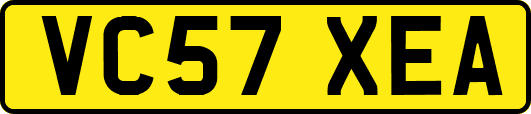 VC57XEA