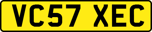 VC57XEC