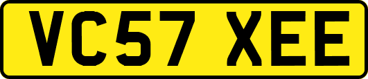 VC57XEE