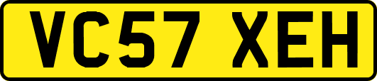 VC57XEH