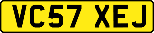 VC57XEJ