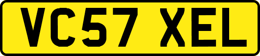 VC57XEL