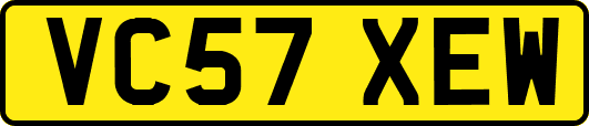 VC57XEW