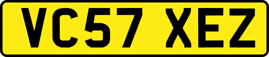 VC57XEZ