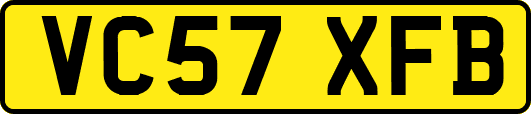 VC57XFB