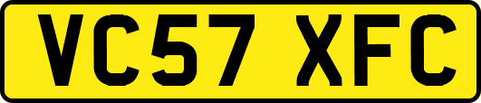 VC57XFC