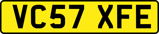 VC57XFE