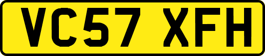 VC57XFH