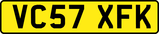 VC57XFK