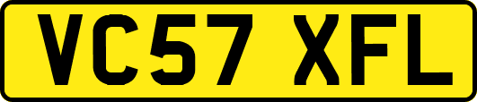 VC57XFL
