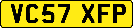 VC57XFP