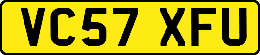 VC57XFU