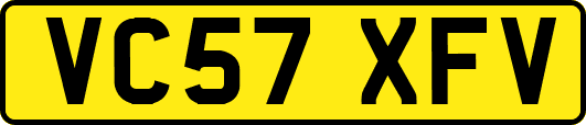 VC57XFV