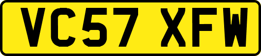 VC57XFW