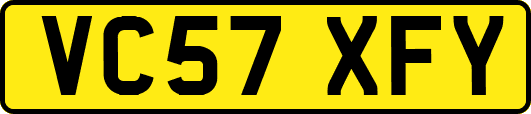 VC57XFY
