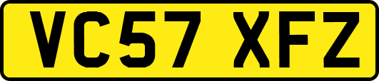 VC57XFZ