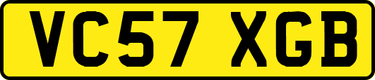 VC57XGB