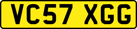 VC57XGG
