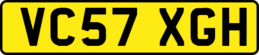 VC57XGH