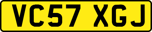 VC57XGJ