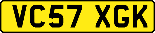 VC57XGK