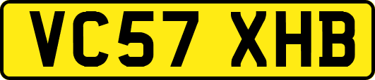 VC57XHB