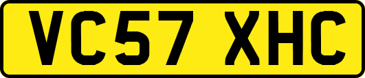 VC57XHC