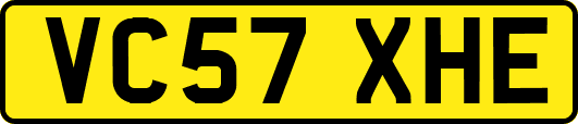 VC57XHE